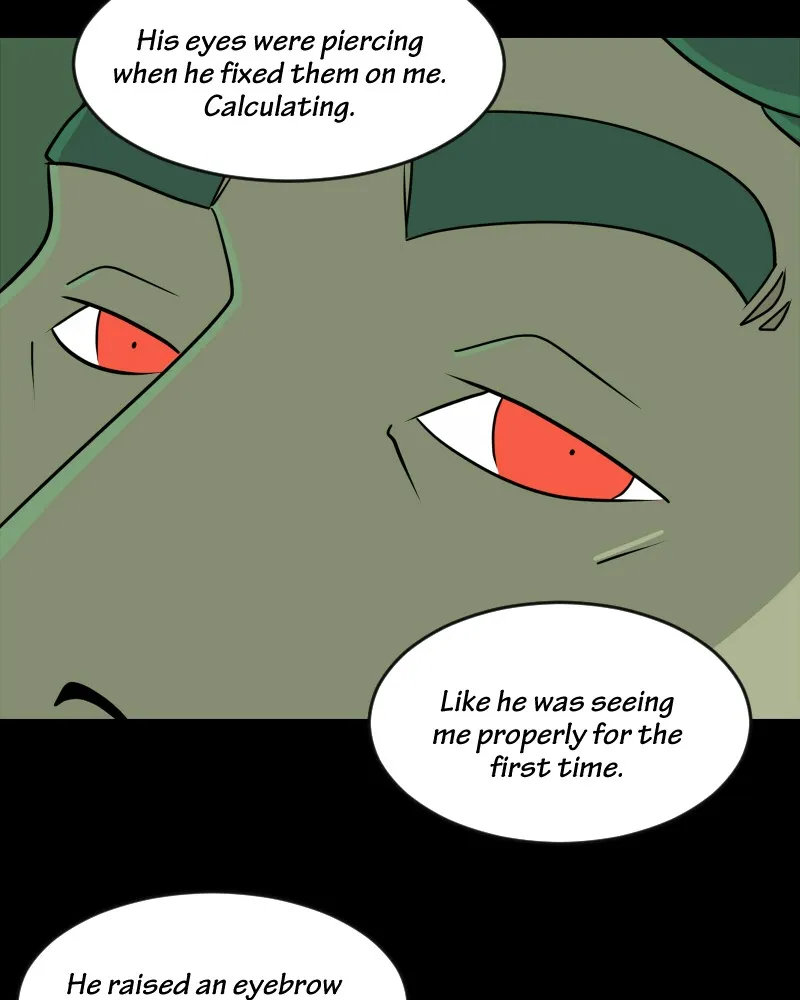 Read The Croaking EN Manga Online