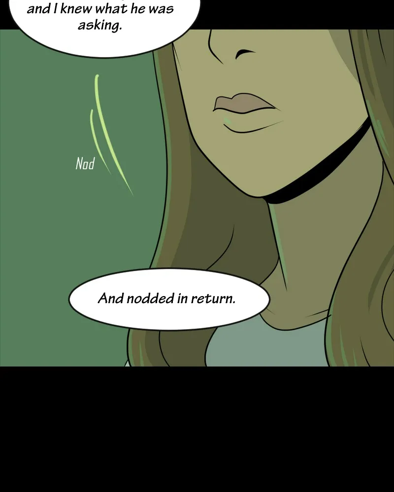 Read The Croaking EN Manga Online