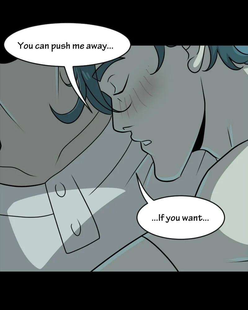 Read The Croaking EN Manga Online