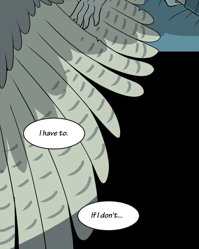 Read The Croaking EN Manga Online