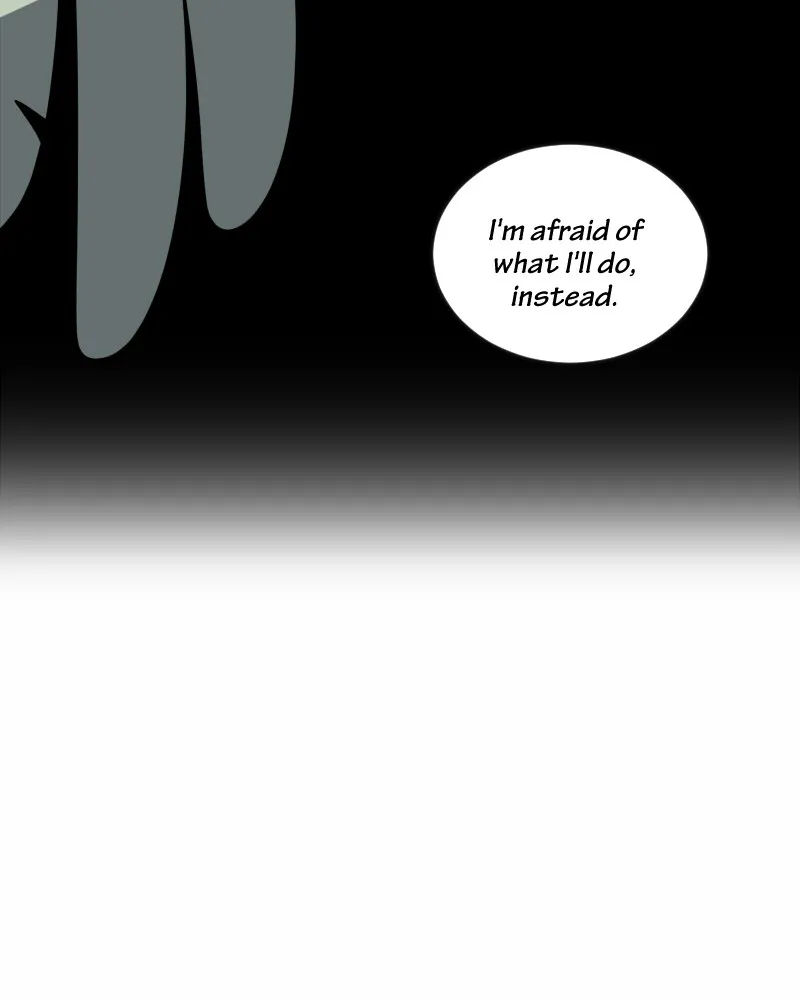 Read The Croaking EN Manga Online