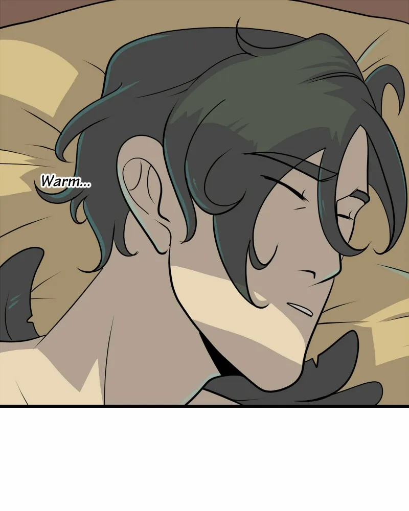 Read The Croaking EN Manga Online