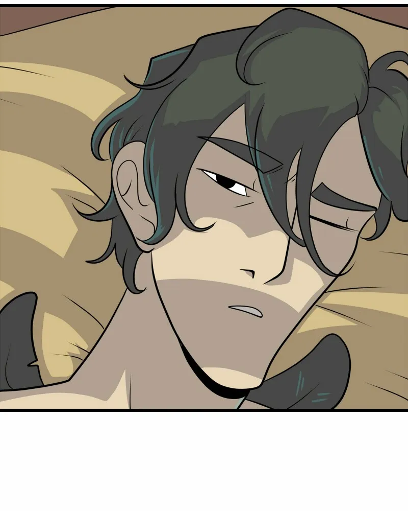 Read The Croaking EN Manga Online