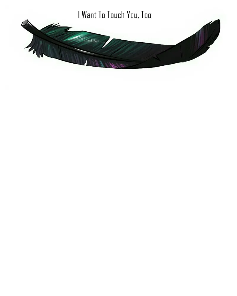 Read The Croaking EN Manga Online