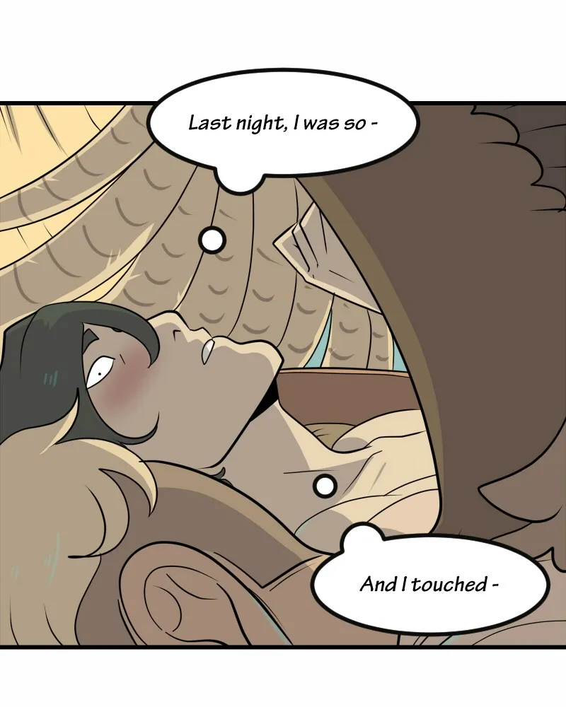 Read The Croaking EN Manga Online