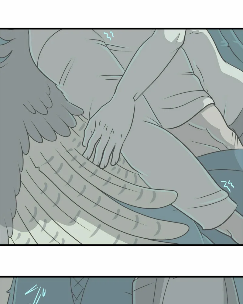Read The Croaking EN Manga Online