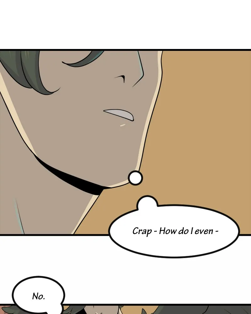 Read The Croaking EN Manga Online