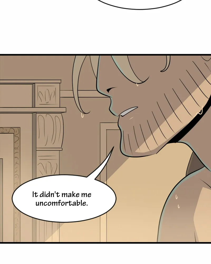 Read The Croaking EN Manga Online