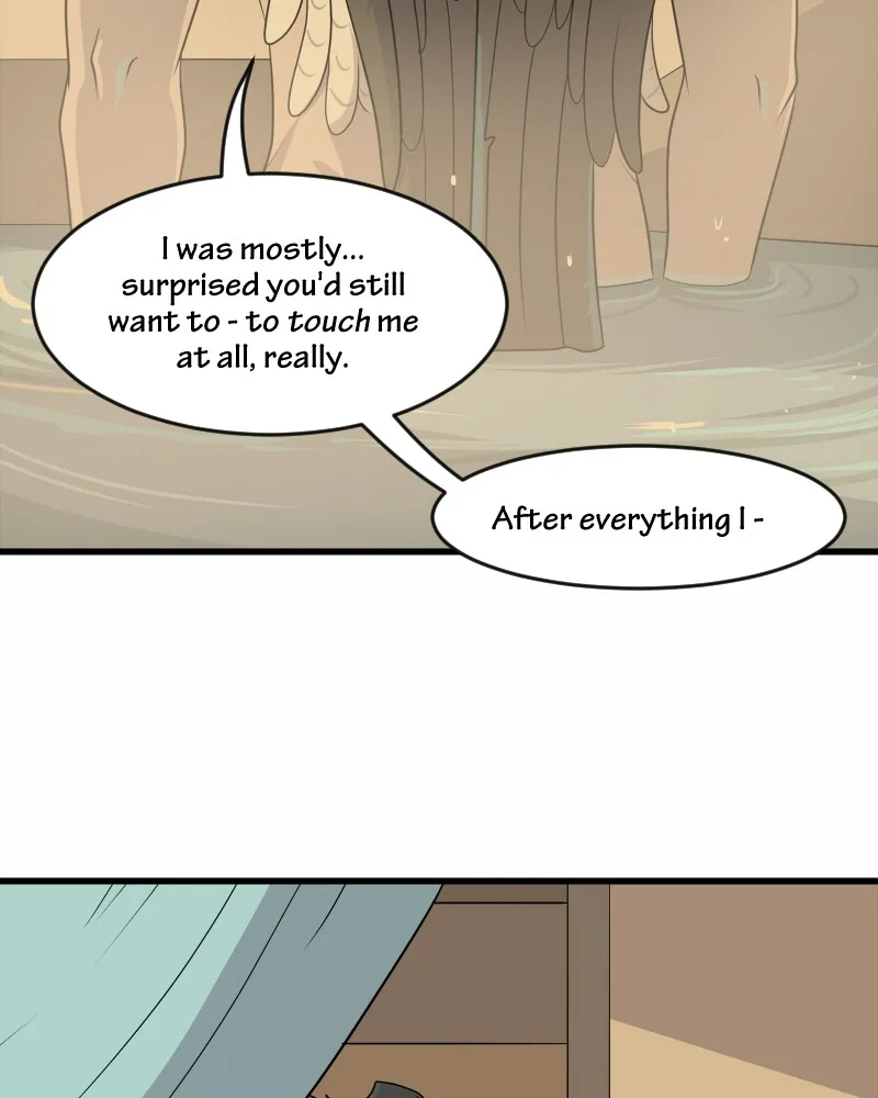 Read The Croaking EN Manga Online