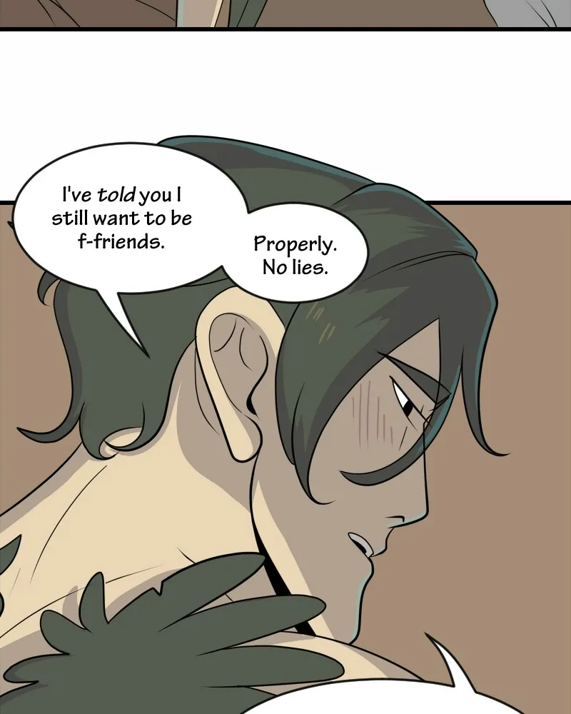 Read The Croaking EN Manga Online