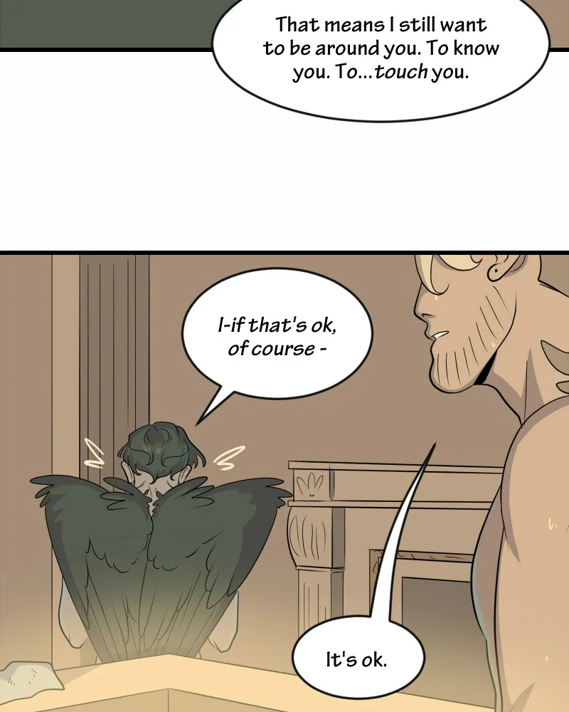 Read The Croaking EN Manga Online