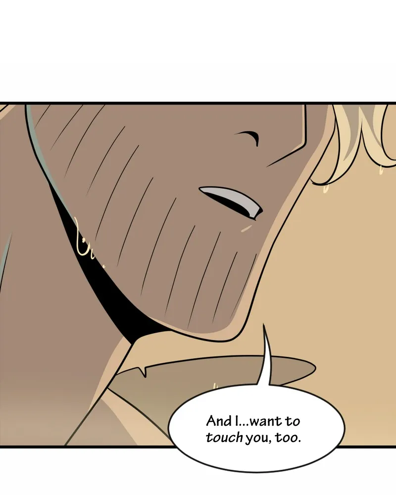 Read The Croaking EN Manga Online