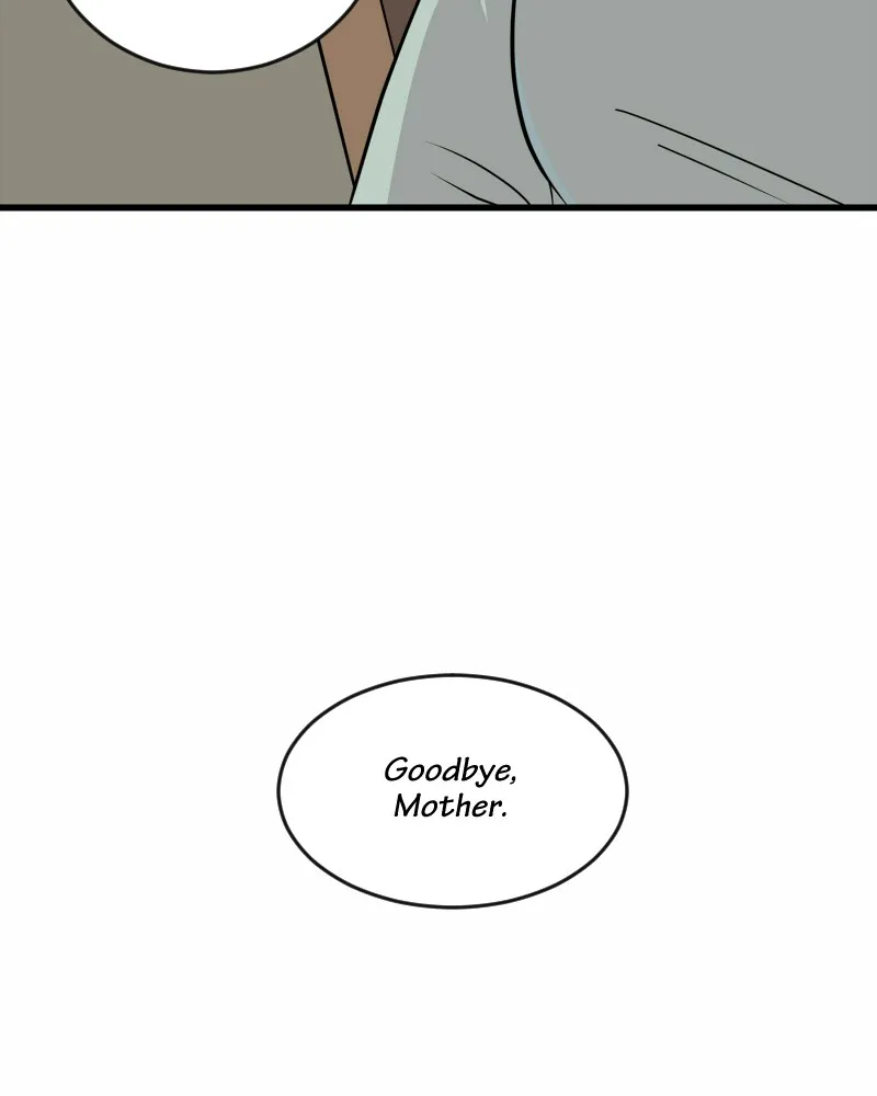 Read The Croaking EN Manga Online