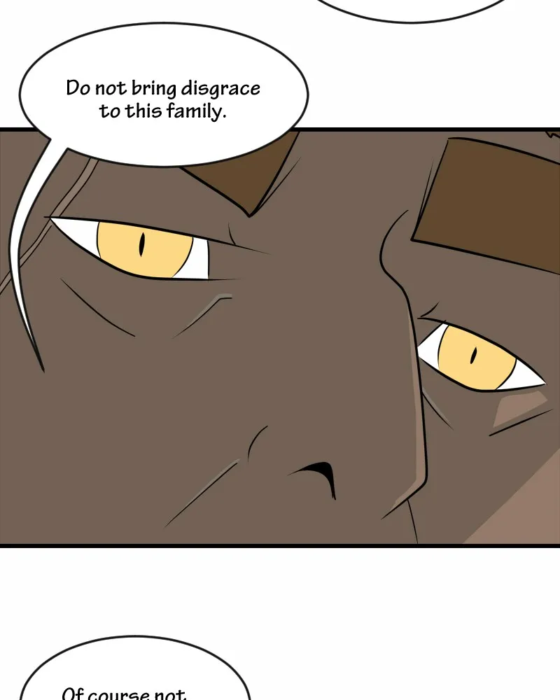 Read The Croaking EN Manga Online