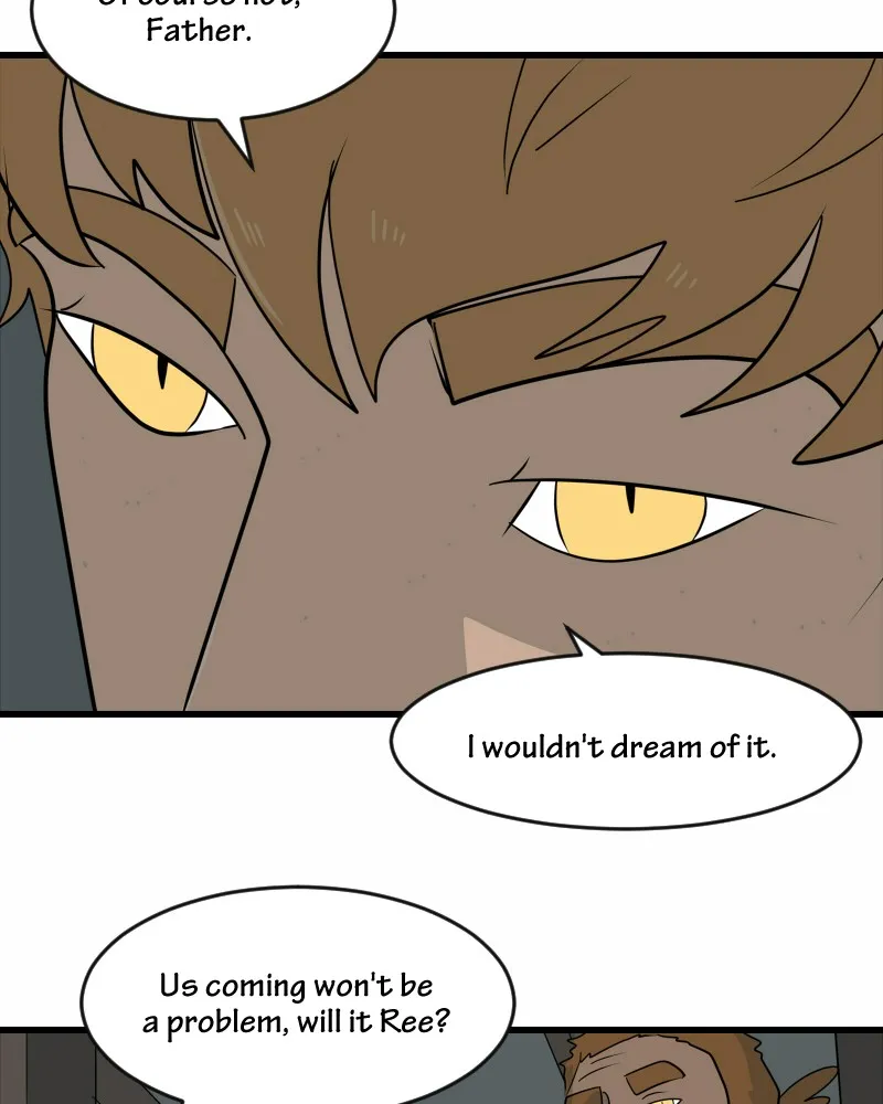 Read The Croaking EN Manga Online