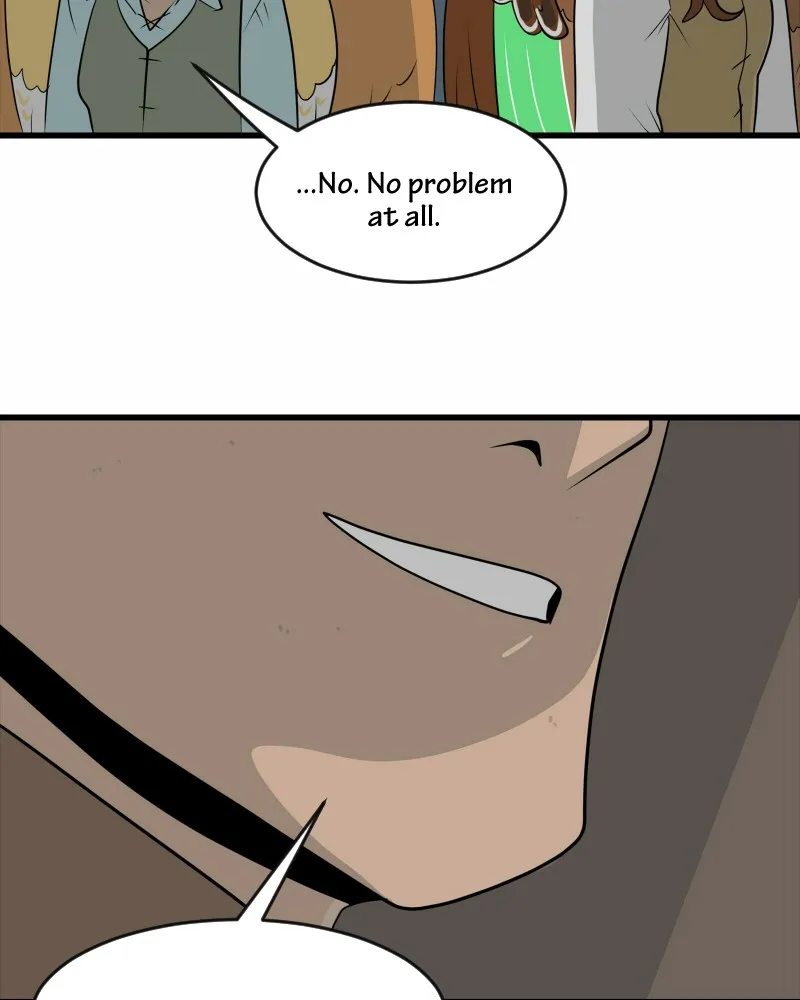 Read The Croaking EN Manga Online