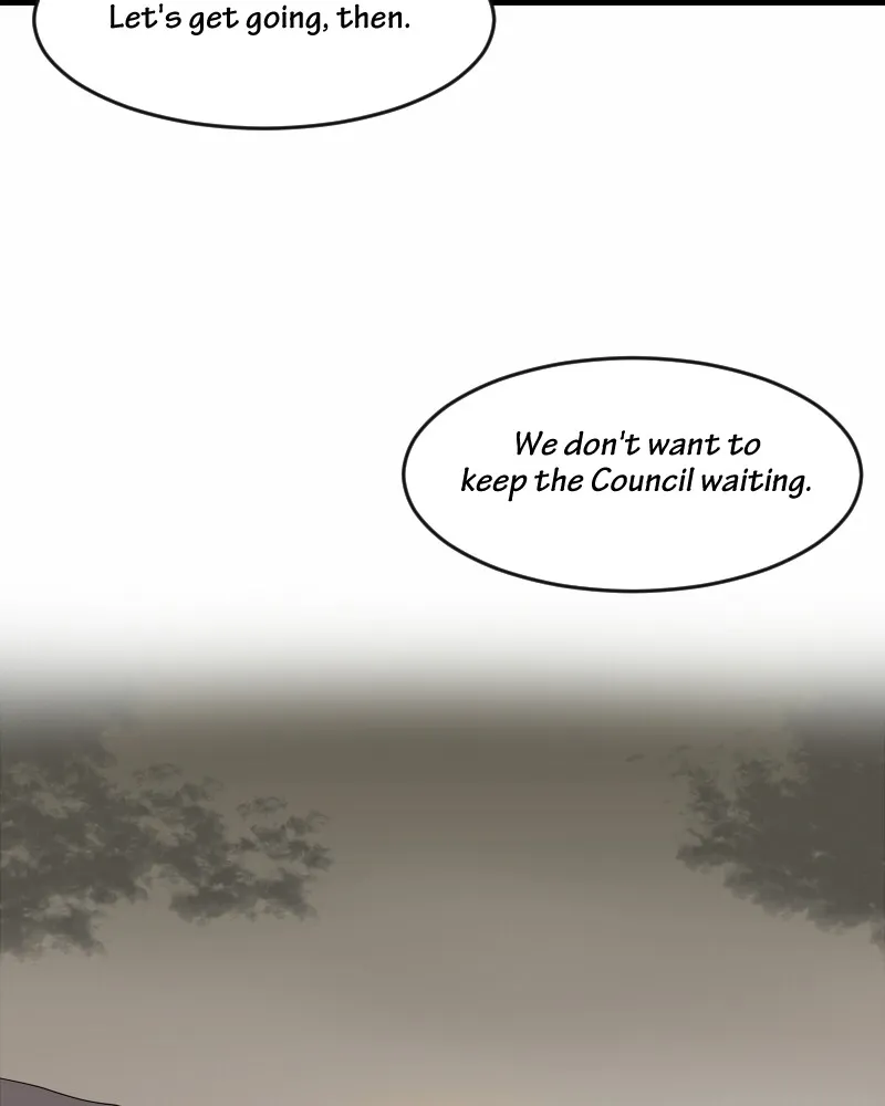 Read The Croaking EN Manga Online