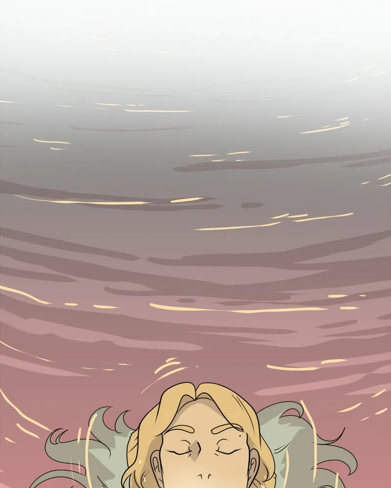 Read The Croaking EN Manga Online