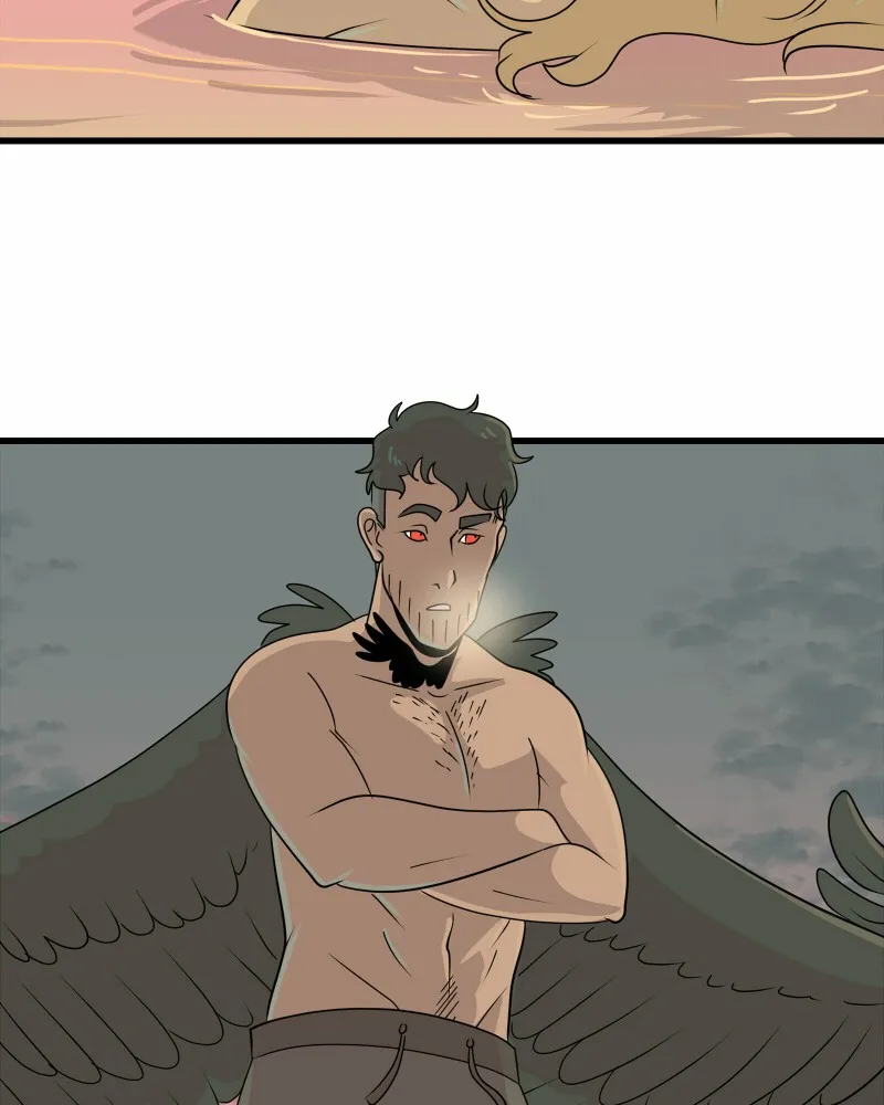 Read The Croaking EN Manga Online