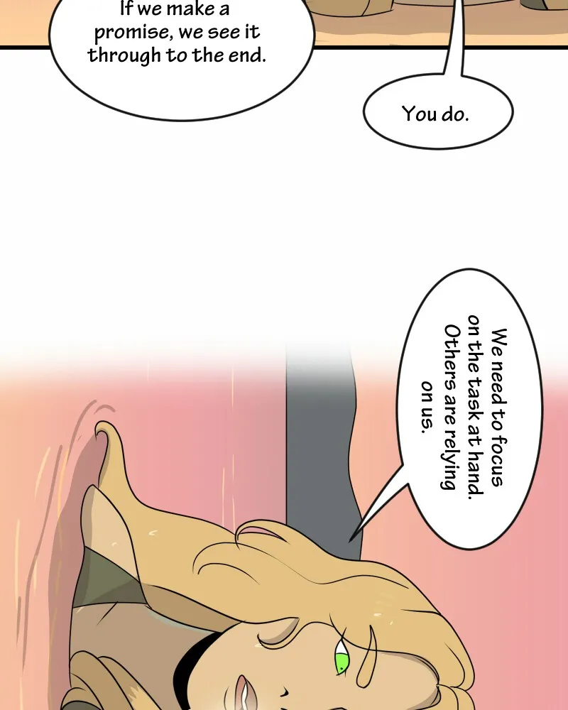 Read The Croaking EN Manga Online