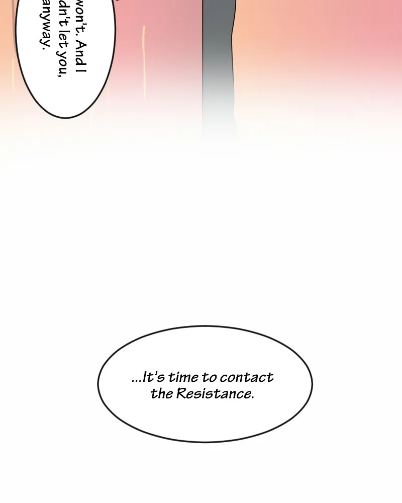 Read The Croaking EN Manga Online