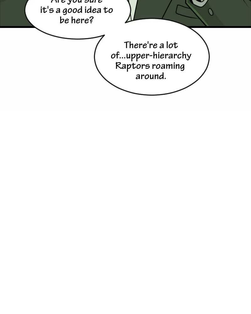 Read The Croaking EN Manga Online