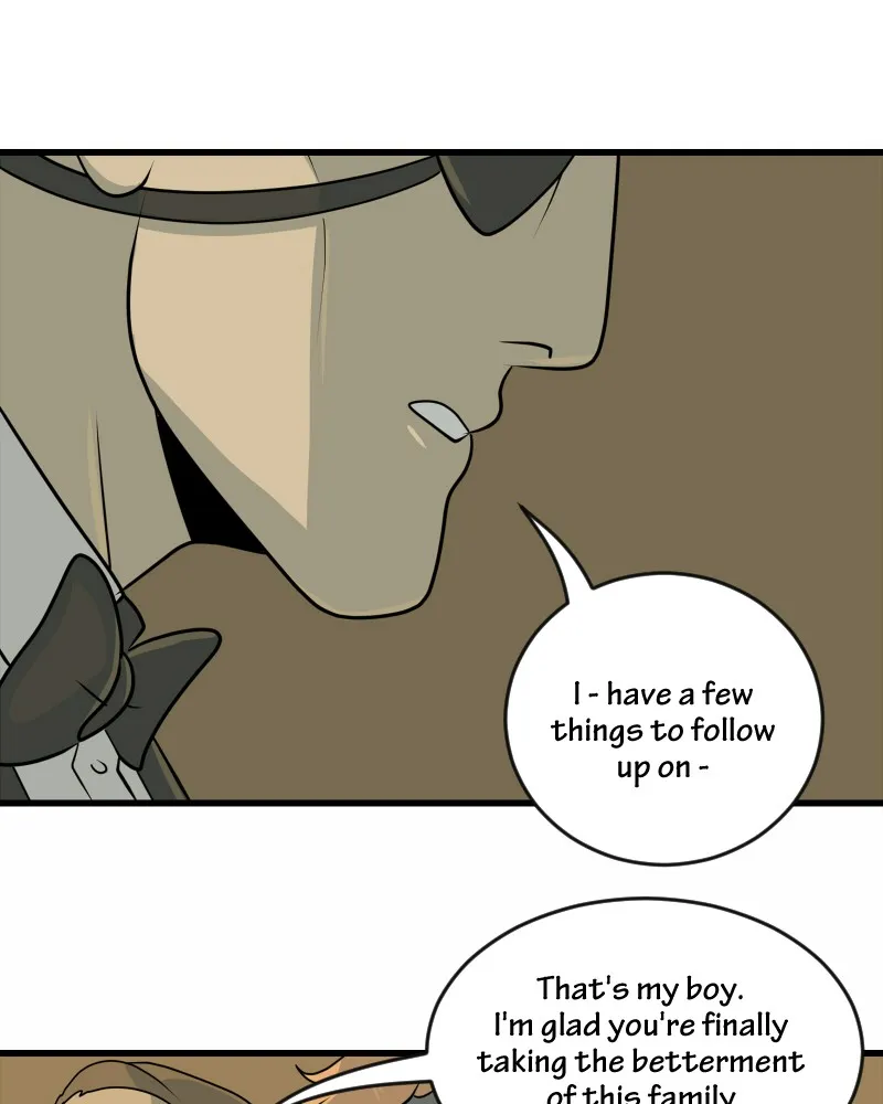 Read The Croaking EN Manga Online