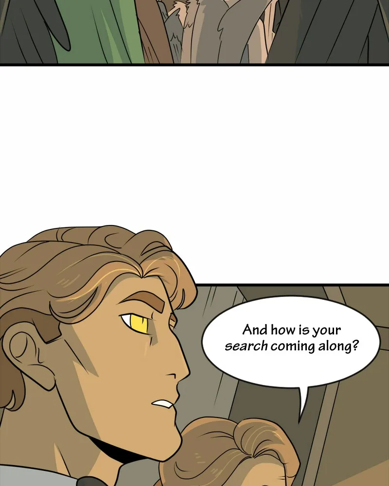 Read The Croaking EN Manga Online