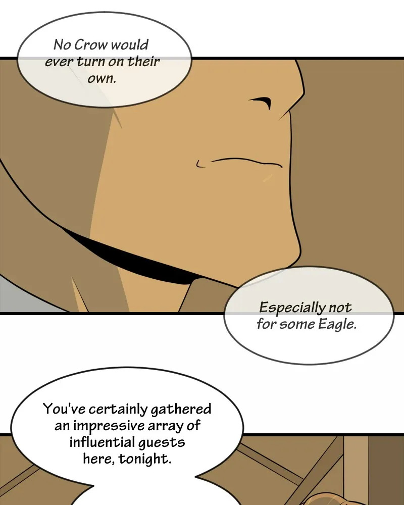 Read The Croaking EN Manga Online