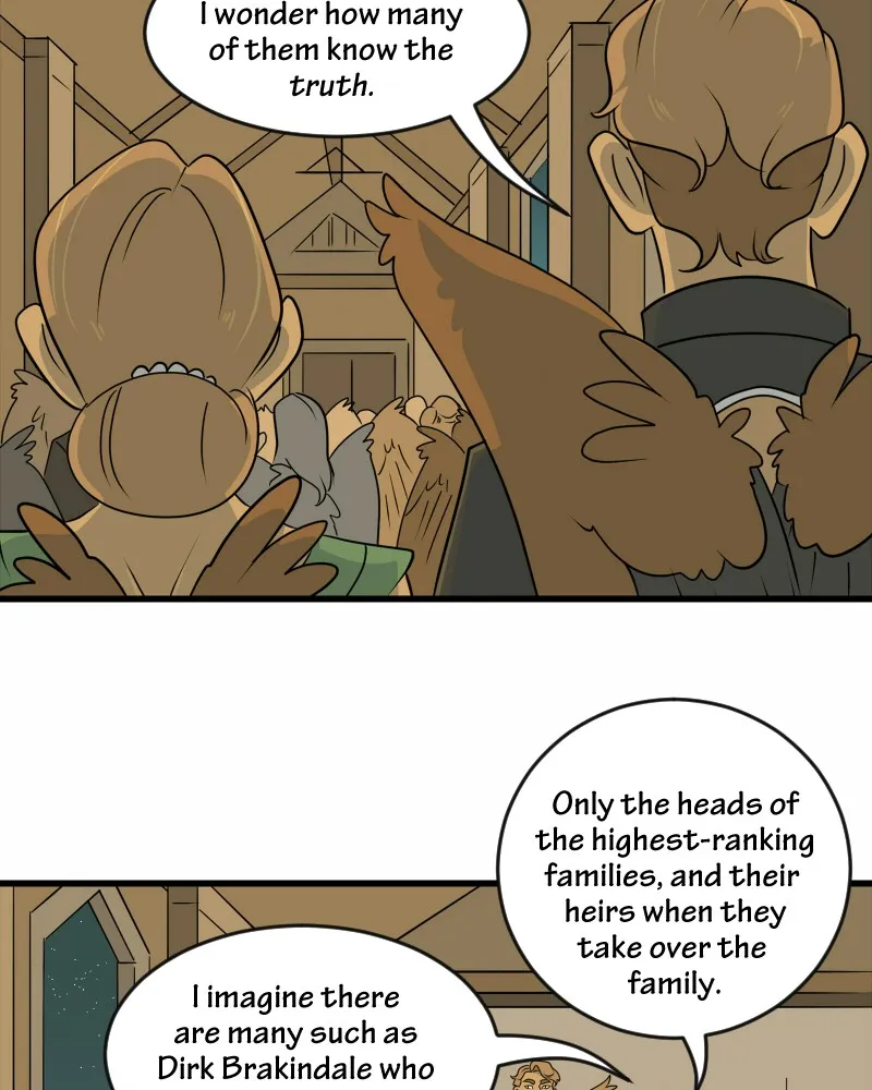 Read The Croaking EN Manga Online