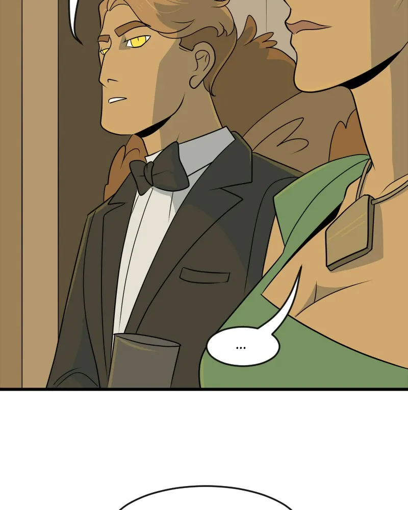 Read The Croaking EN Manga Online