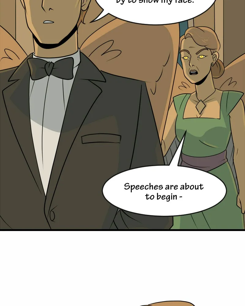Read The Croaking EN Manga Online