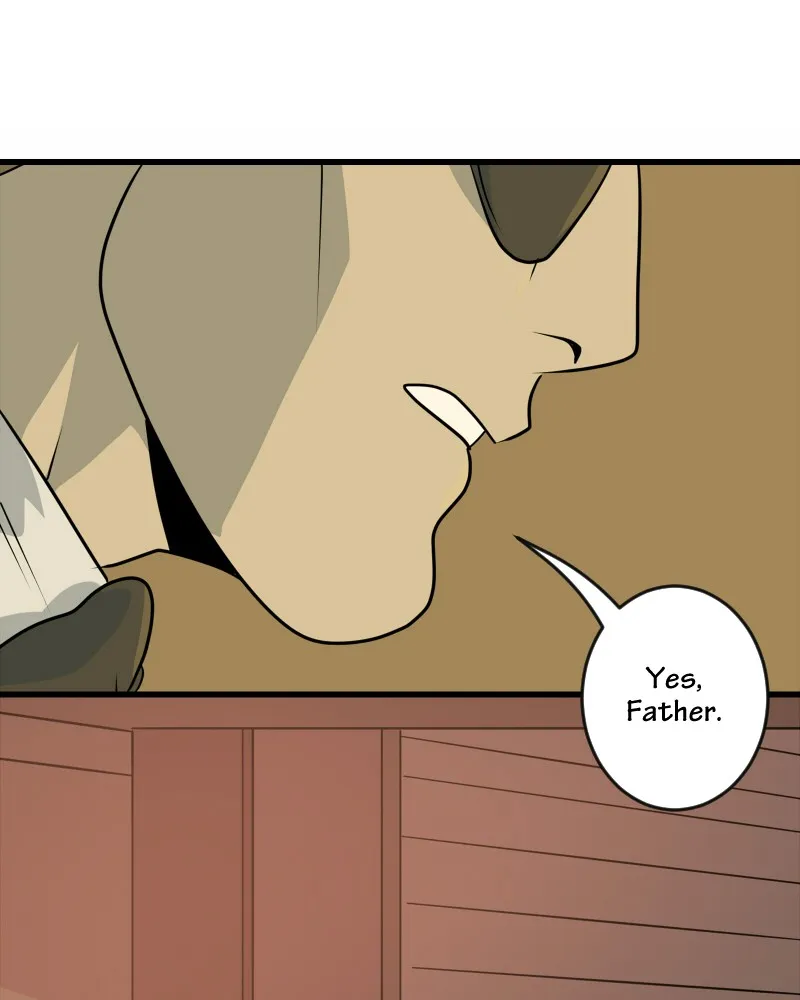 Read The Croaking EN Manga Online