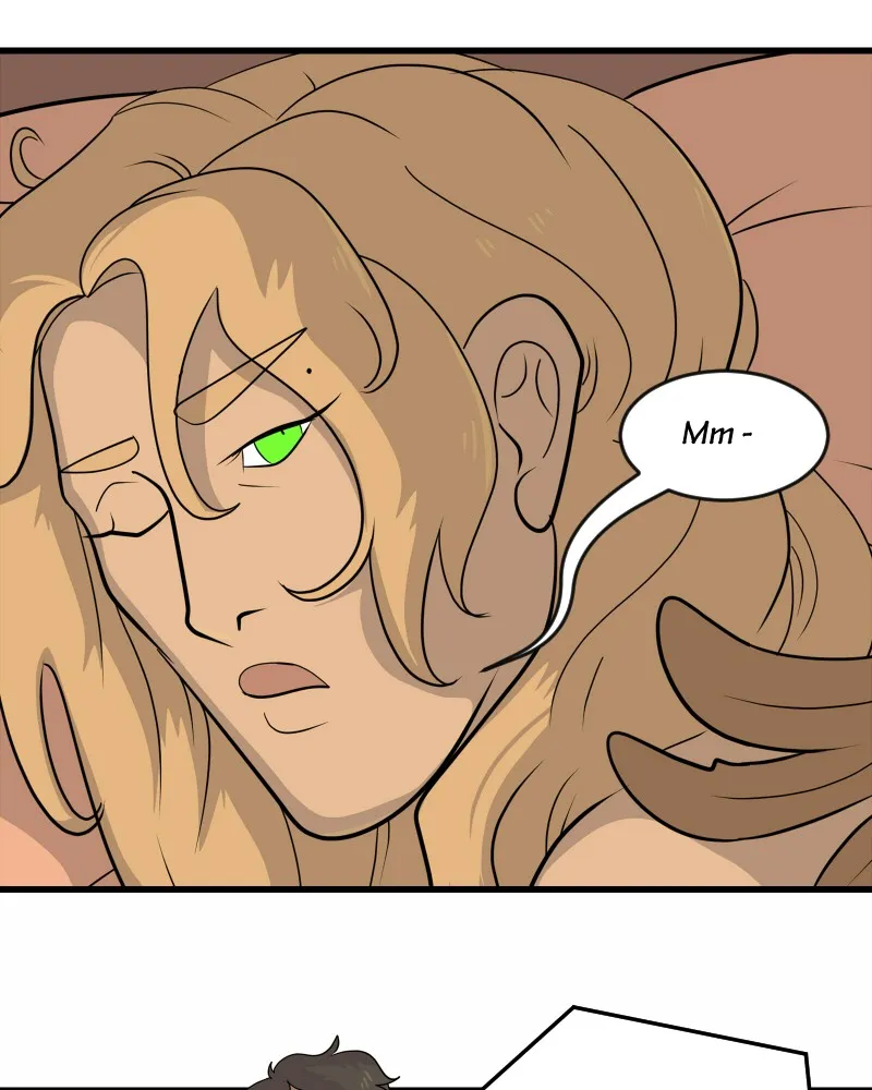 Read The Croaking EN Manga Online