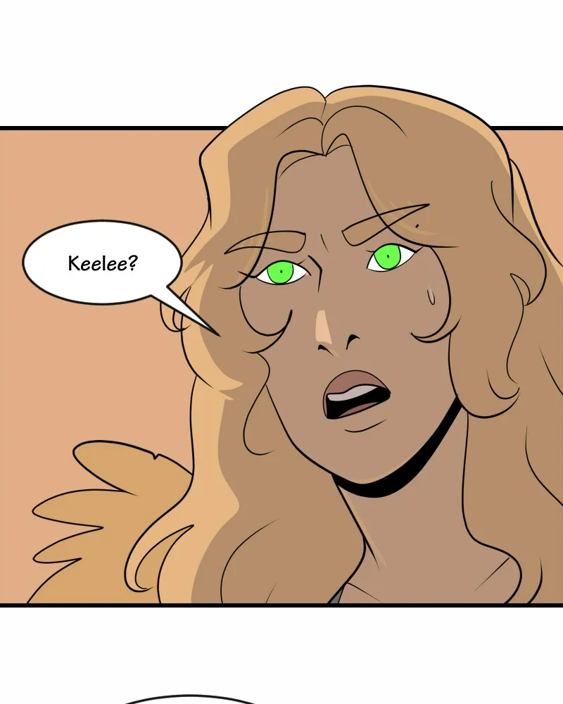 Read The Croaking EN Manga Online
