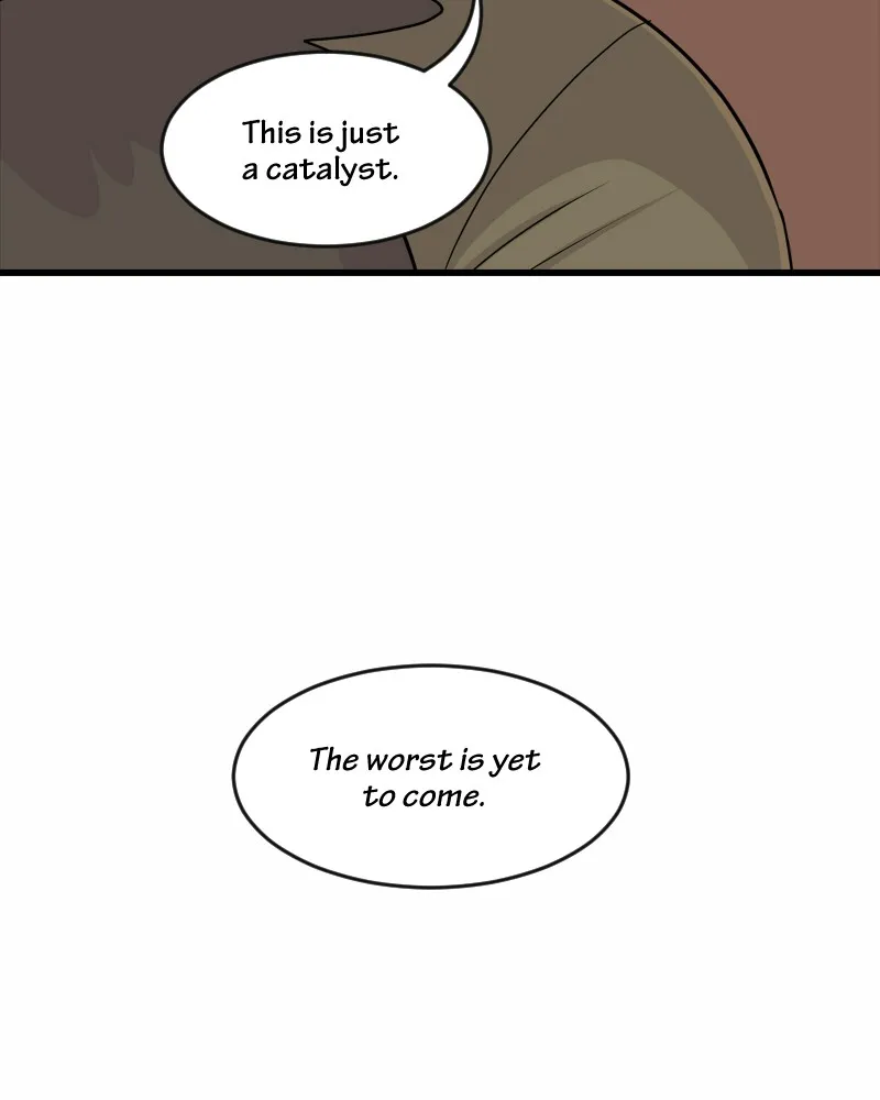 Read The Croaking EN Manga Online