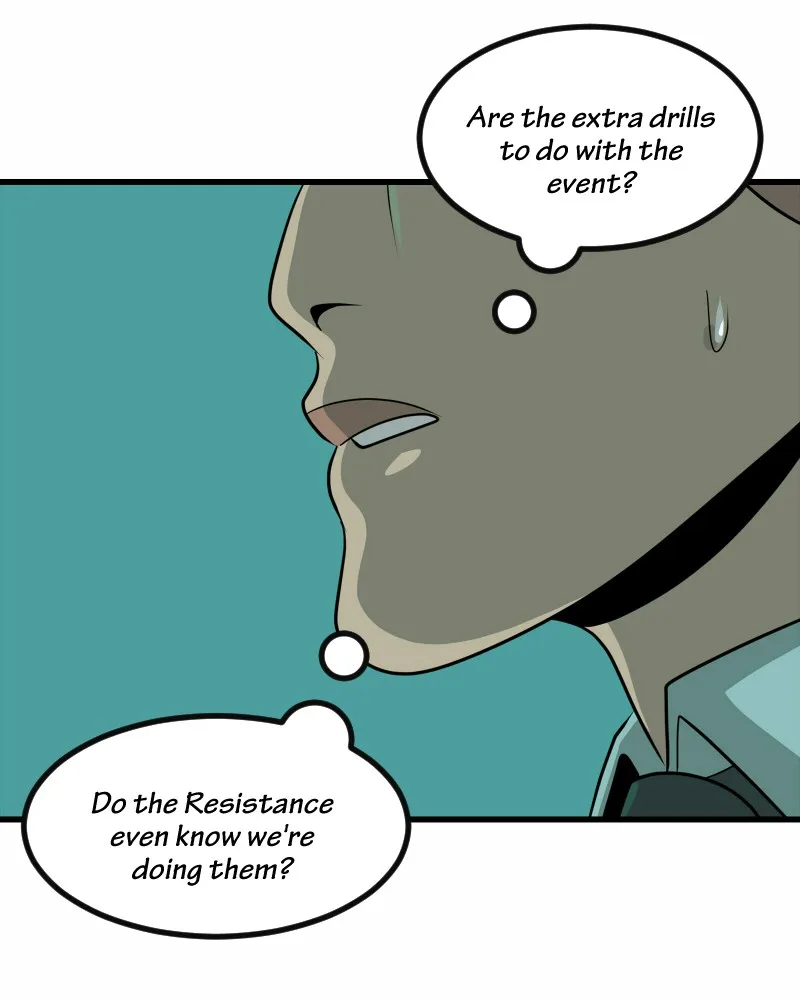 Read The Croaking EN Manga Online