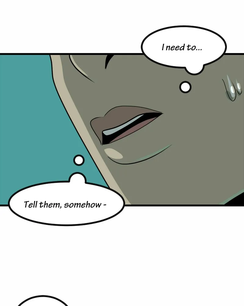 Read The Croaking EN Manga Online
