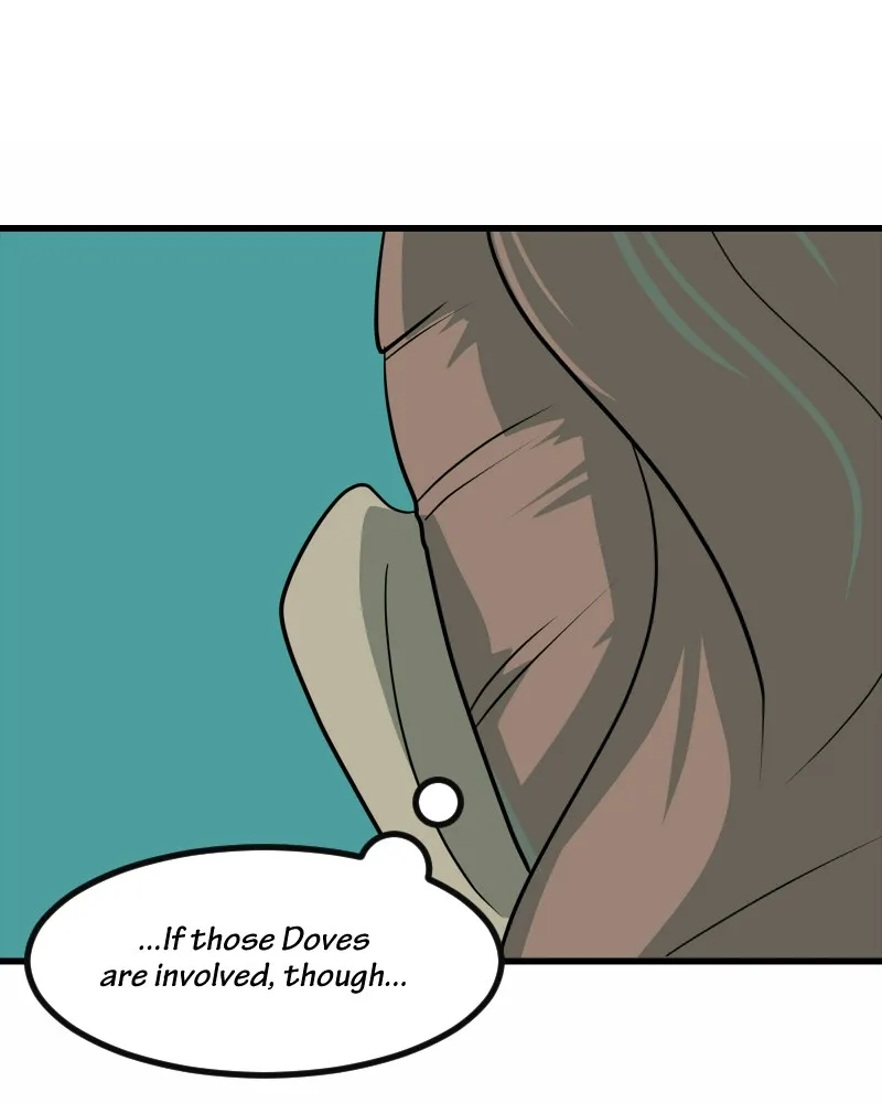 Read The Croaking EN Manga Online
