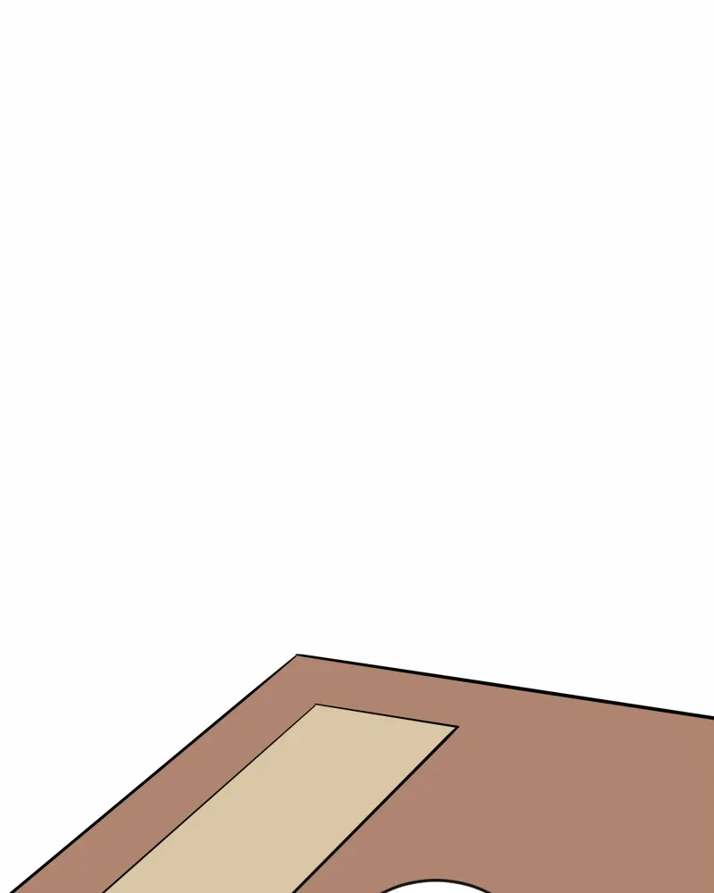 Read The Croaking EN Manga Online