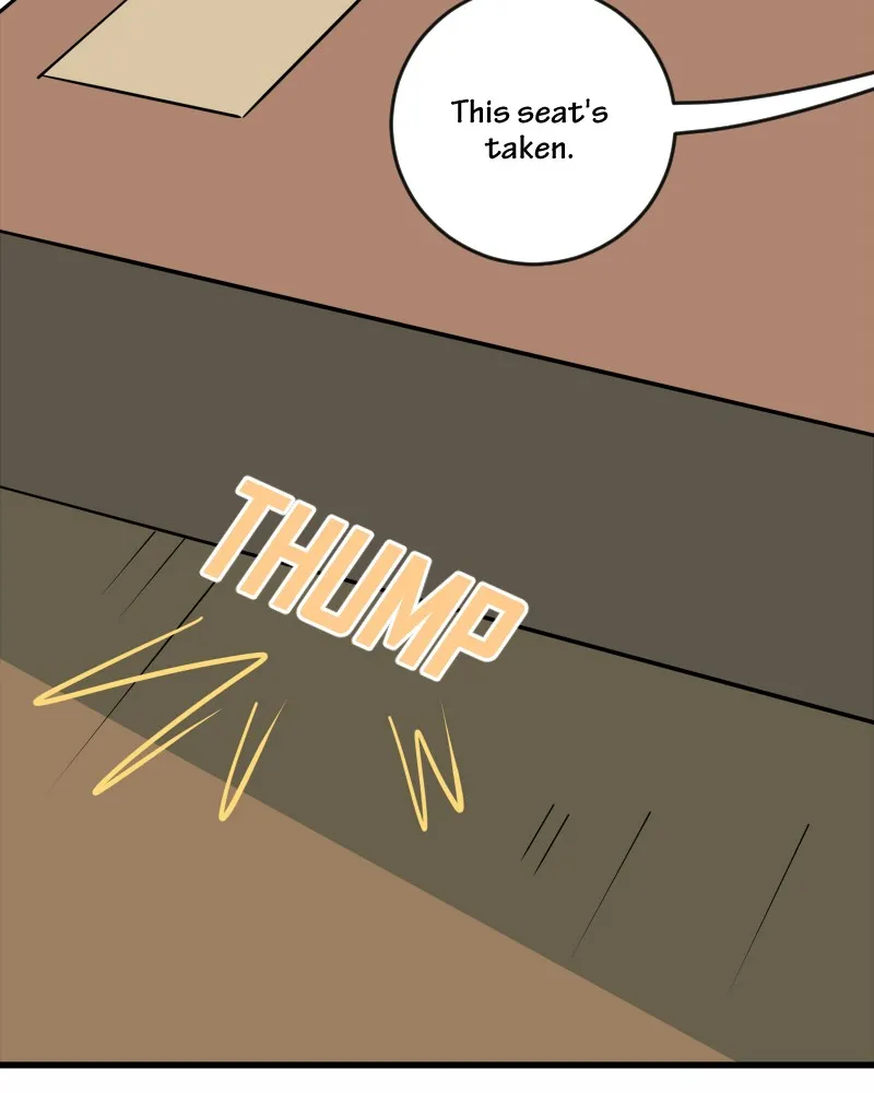 Read The Croaking EN Manga Online