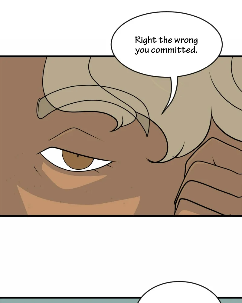 Read The Croaking EN Manga Online