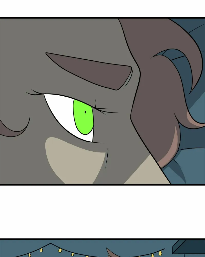 Read The Croaking EN Manga Online