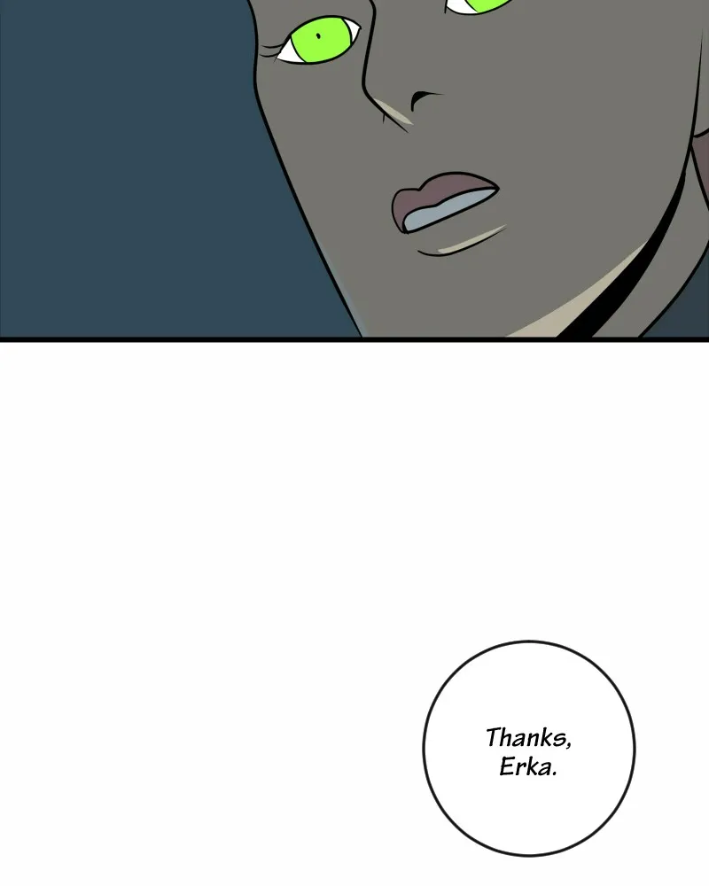 Read The Croaking EN Manga Online
