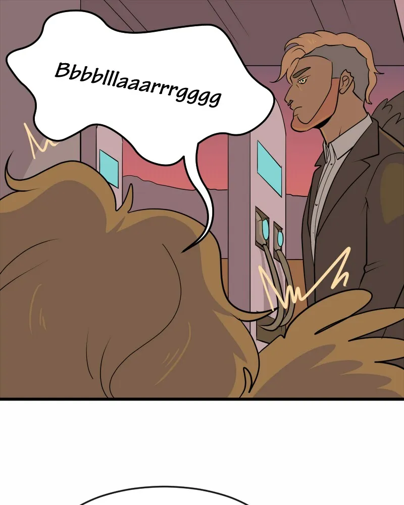 Read The Croaking EN Manga Online