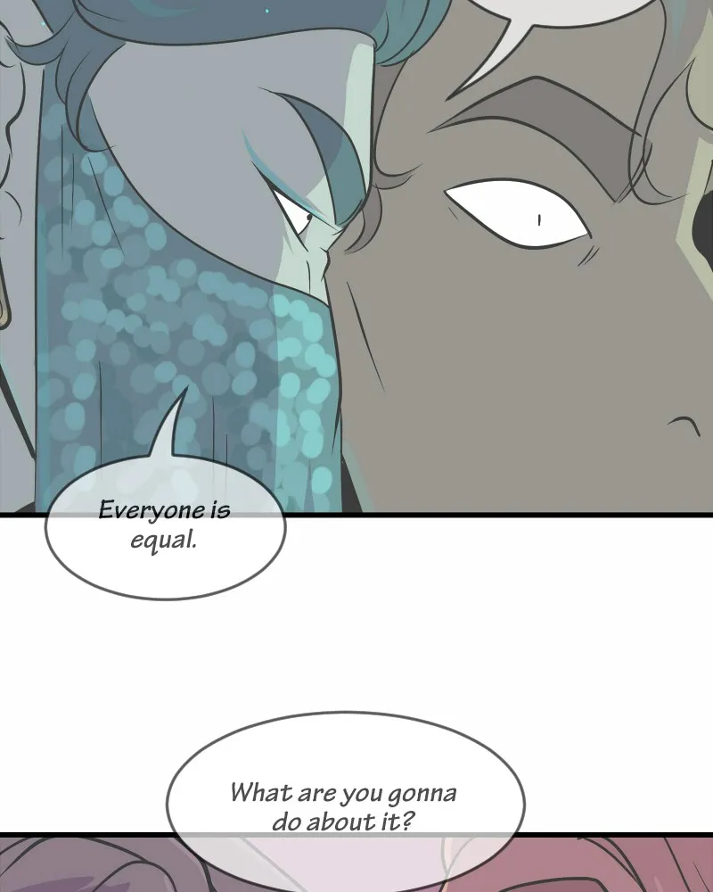 Read The Croaking EN Manga Online