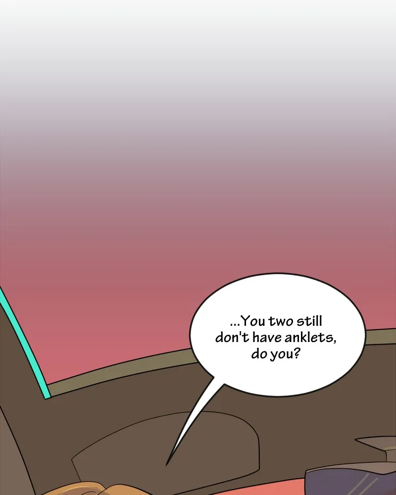 Read The Croaking EN Manga Online