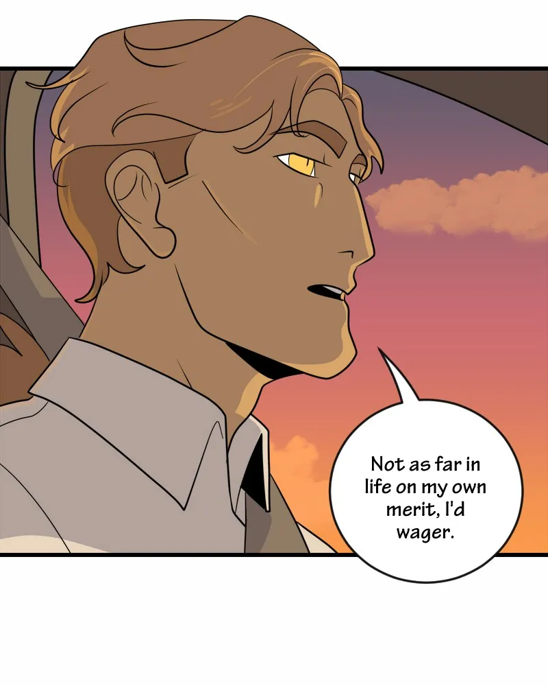 Read The Croaking EN Manga Online
