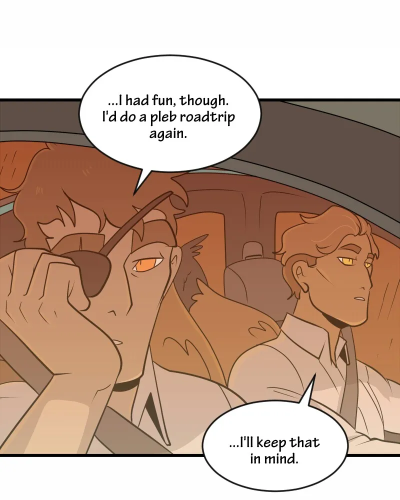 Read The Croaking EN Manga Online