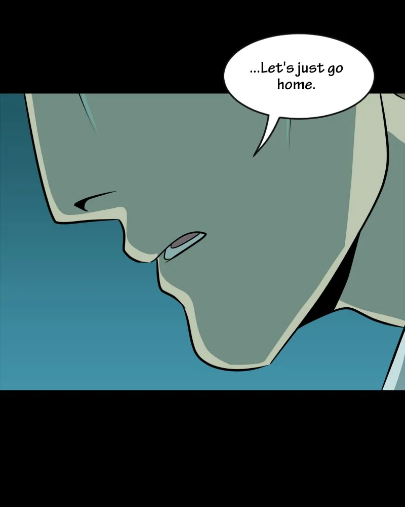 Read The Croaking EN Manga Online